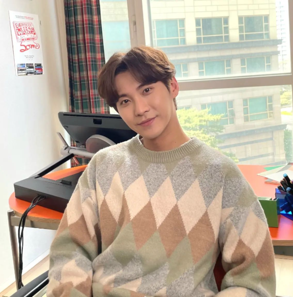 은퇴 소식 전하자마자 결혼 발표한 FT아일랜드 멤버