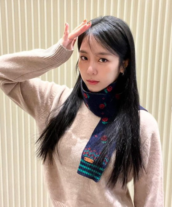 예원, 이태임 이어 또 손절? "내가 뭘 잘못했나 싶었다" 