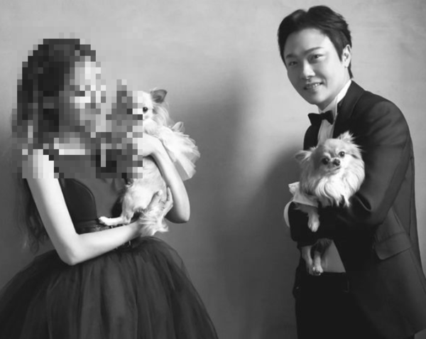 '올해 47세' 1세대 아이돌 출신, 2년 만에 큰일 냈다 